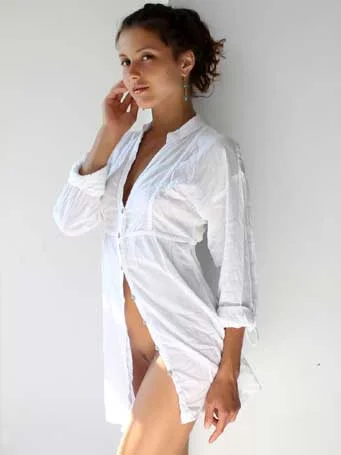 female Call Girls in Madhapur
