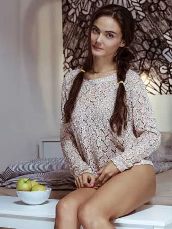 Call Girls service in Madhapur